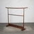 Vintage Japanese Kimono Hanger (SKU: 25D-003-2) -