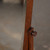 Antique Japanese Mirror (SKU: 25D-189) - 