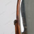 Antique Japanese Dressing Table (SKU: 25D-196-4) - 