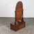 Antique Japanese Dressing Table (SKU: 25D-196-4) - 