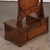Antique Japanese Dressing Table (SKU: 25D-196-4) - 