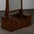 Antique Japanese Dressing Table (SKU: 25D-196-2) -
