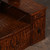 Antique Japanese Dressing Table (SKU: 25D-196-2) - 