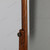 Antique Japanese Dressing Table (SKU: 25D-196-2) -