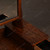 Antique Japanese Dressing Table (SKU: 25D-196-2) -