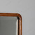 Antique Japanese Dressing Table (SKU: 25D-196-2) -