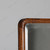 Antique Japanese Dressing Table (SKU: 25D-196-2) -