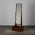 Antique Japanese Dressing Table (SKU: 25D-196-2) -