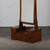 Antique Japanese Dressing Table (SKU: 25D-196-2) - 