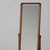 Antique Japanese Dressing Table (SKU: 25D-196-2) -