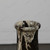 Vintage Japanese Pot (SKU: 25D-329-2) -