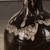 Vintage Japanese Pot (SKU: 25D-329-2) -