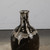 Vintage Japanese Pot (SKU: 25D-329-2) -