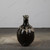 Vintage Japanese Pot (SKU: 25D-329-2) -