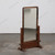 Antique Japanese Dressing Mirror (SKU: 25D-419) - 