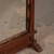Antique Japanese Dressing Mirror (SKU: 25D-419) - 
