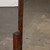 Antique Japanese Dressing Mirror (SKU: 25D-419) - 