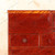 Vintage Japanese Sewing Box (SKU: 25D-059) -