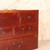 Vintage Japanese Sewing Box (SKU: 25D-059) - 