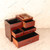 Vintage Japanese Sewing Box (SKU: 25D-059) - 