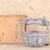 Vintage Japanese Vase (SKU: 25D-228-2) -