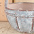 Vintage Japanese Vase (SKU: 25D-228-2) -