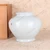 Vintage Japanese Vase (SKU: 25D-228-4) -