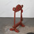 Antique Japanese Gong Stand (SKU: 25D-315-2) -