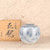 Vintage Japanese Vase (SKU: 25D-332-0) -