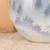 Vintage Japanese Vase (SKU: 25D-332-0) -