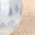 Vintage Japanese Vase (SKU: 25D-332-0) -