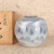 Vintage Japanese Vase (SKU: 25D-332-0) -