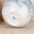 Vintage Japanese Vase (SKU: 25D-332-0) -