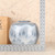 Vintage Japanese Vase (SKU: 25D-332-0) -