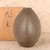 Vintage Japanese Vase (SKU: 25D-332-2) -