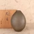 Vintage Japanese Vase (SKU: 25D-332-2) -