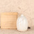 Vintage Japanese Vase (SKU: 25D-332-4) -