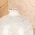 Vintage Japanese Vase (SKU: 25D-332-4) -