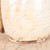 Vintage Japanese Vase (SKU: 25D-332-4) -