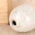 Vintage Japanese Vase (SKU: 25D-332-4) -