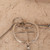 Vintage Japanese Bit Horse S Mouthpiec (SKU: 25D-227-3) -