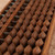 Vintage Japanese Soroban Abacus (SKU: 25D-405-2) -