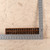 Vintage Japanese Soroban Abacus (SKU: 25D-405-2) -