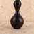 Vintage Japanese Vase (SKU: 25D-440-3) -