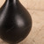 Vintage Japanese Vase (SKU: 25D-440-3) -