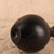 Vintage Japanese Vase (SKU: 25D-440-3) -