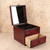 Vintage Japanese Sewing Box (SKU: 25D-059-2) - 