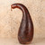 Vintage Japanese Gourd (SKU: 25D-109-1) -