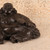 Vintage Japanese Hotei Statue (SKU: 25D-129) -