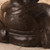 Vintage Japanese Hotei Statue (SKU: 25D-129) -